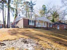 featured image of 738 Ashboro St