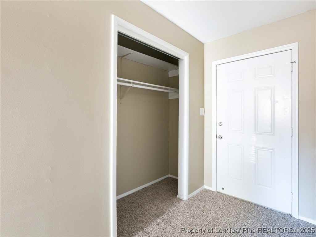 738 Ashboro St - Photo 4 of 18