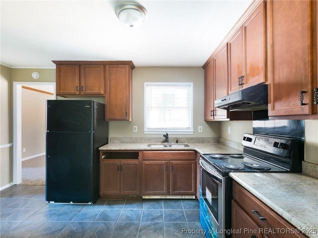 738 Ashboro St - Photo 5 of 18