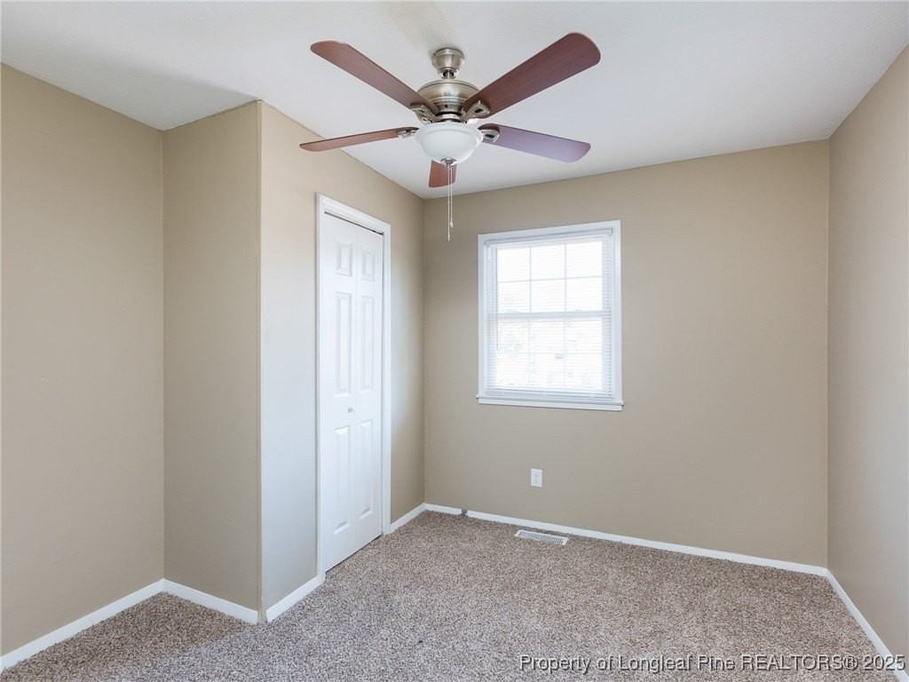 738 Ashboro St - Photo 7 of 18