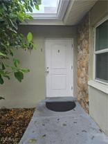 3707 Se 15th Pl Apt 1 #1 - Photo 1 of 1