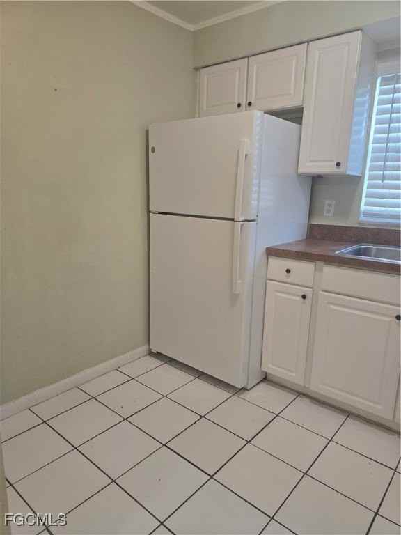 3707 Se 15th Pl Apt 1 #1 - Photo 7 of 25