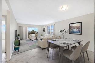 1766 Cape Coral Parkway East #410 - Photo 1 of 1