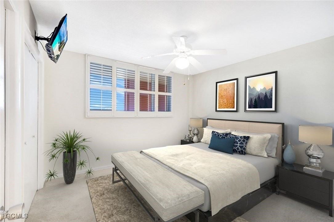 1766 Cape Coral Pkwy E Apt 410 #410 - Photo 2 of 21