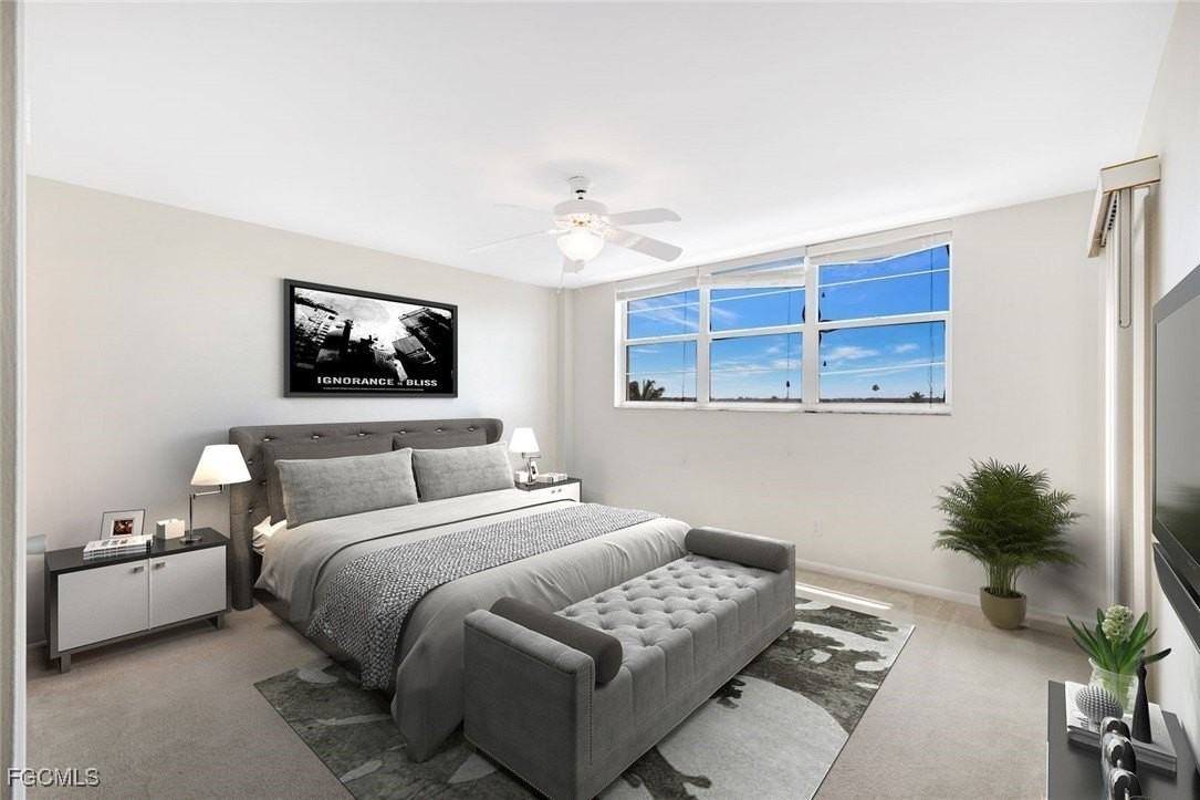 1766 Cape Coral Pkwy E Apt 410 #410 - Photo 4 of 21