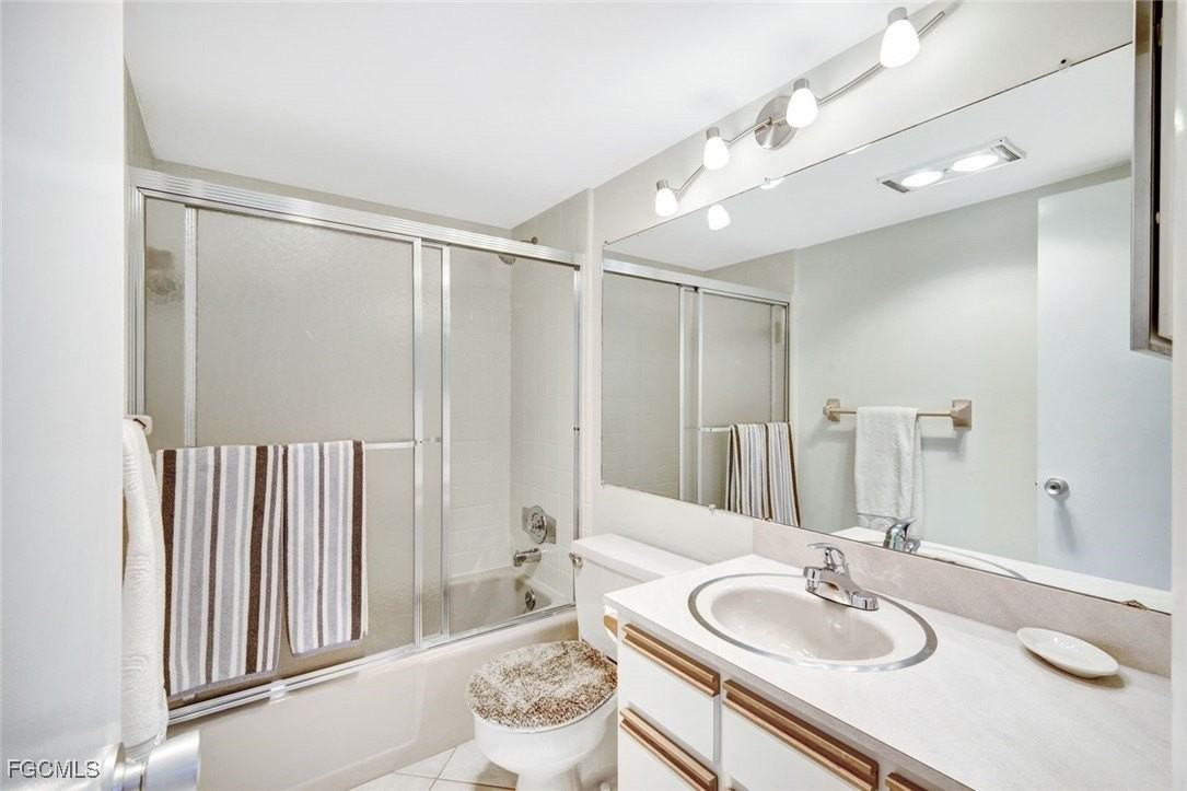 1766 Cape Coral Pkwy E Apt 410 #410 - Photo 5 of 21