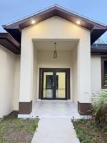 208 Grant Ave - Photo 1 of 1