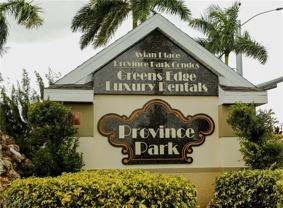 4213 Liron Ave Apt 204 #204 - Photo 1 of 1