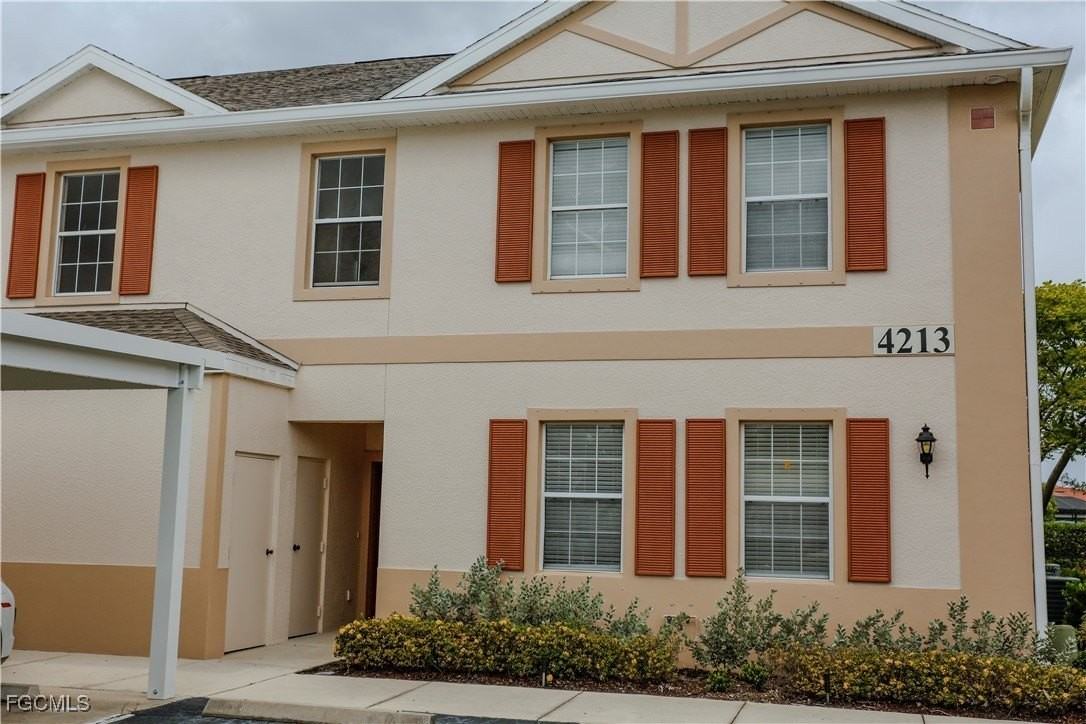 4213 Liron Ave Apt 204 #204 - Photo 2 of 27