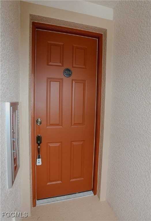 4213 Liron Ave Apt 204 #204 - Photo 3 of 27