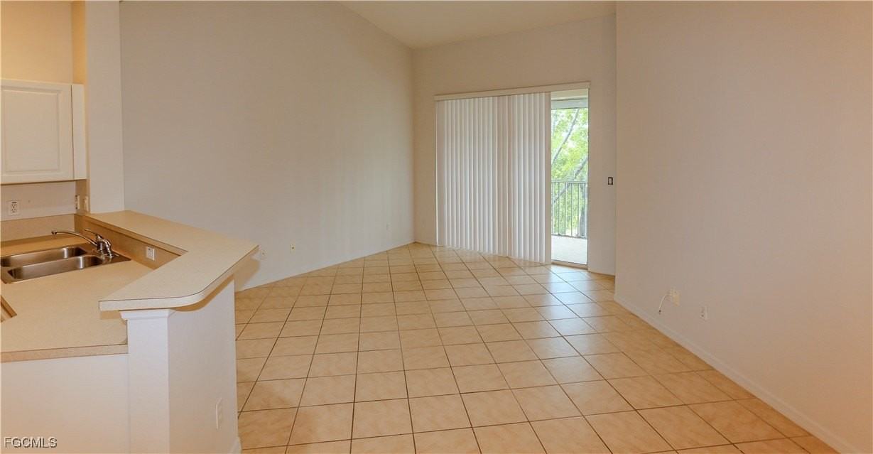 4213 Liron Ave Apt 204 #204 - Photo 4 of 27