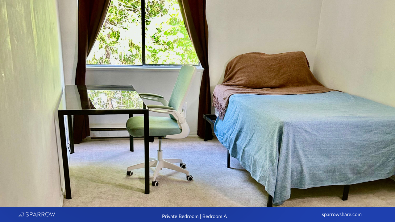 13507 96 Avenue - Photo 2 of 11