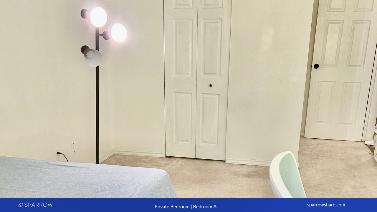 13507 96 Avenue - Photo 3 of 11