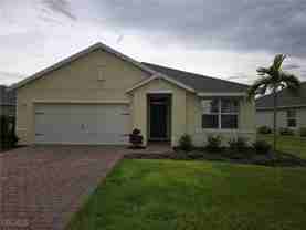 3187 Estancia Ln - Photo 1 of 1