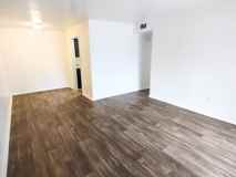 Grandview Gardens Apartments - Photo 1 of 1