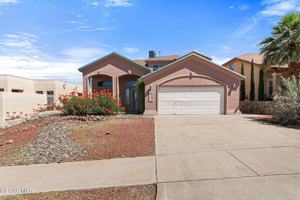 featured image of 6377 Franklin Ridge Dr