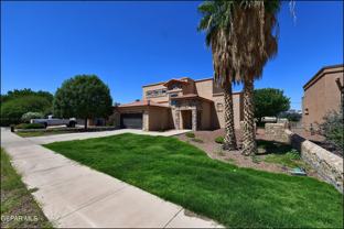 5649 Valley Maple Dr - Photo 1 of 1
