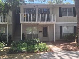 800 Mallery St Apt 98 - Photo 1 of 1