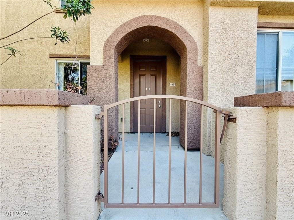 10231 Deerfield Beach Avenue #103 - Photo 4 of 32