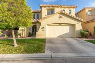 4573 Milvio Ave - Photo 1 of 1