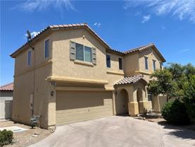 9156 Spoonbill Ridge Pl #0 - Photo 1 of 1