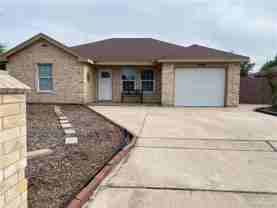 3410 Audrey Ln - Photo 1 of 1