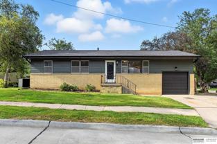 7754 Franklin St - Photo 1 of 1