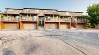 3046 Barclay Way - Photo 1 of 1
