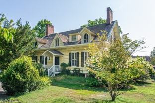 140 Union St - Photo 1 of 1