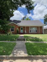 510 W 3rd St - Photo 1 of 1