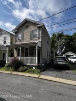 35 Lynch Ln - Photo 1 of 1