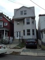 53 Condict St #2 - Photo 1 of 1