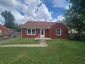 1849 Dunkirk Dr - Photo 1 of 1
