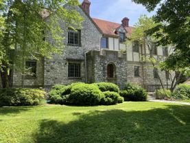 100 Mcdowell Rd - Photo 1 of 1