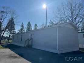 3180 N Adrian Hwy Lot 15 #LOT15 - Photo 1 of 1