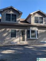 featured image of 2014 Farmersville Rd