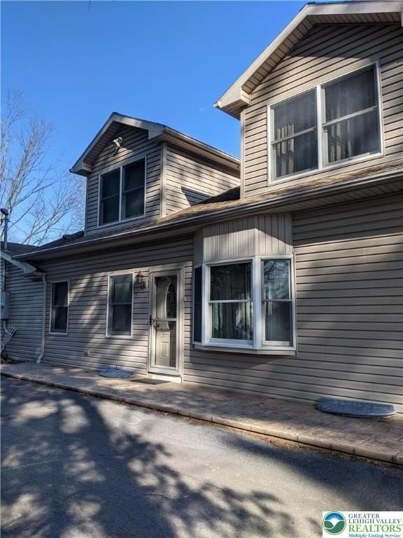 2014 Farmersville Road - Photo 2 of 10