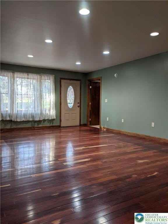 2014 Farmersville Road - Photo 3 of 10