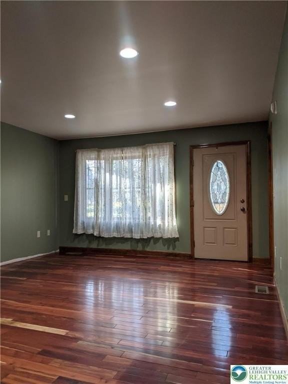 2014 Farmersville Road - Photo 4 of 10