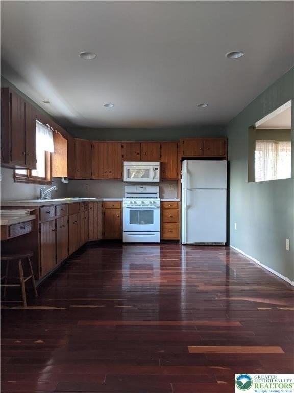 2014 Farmersville Road - Photo 5 of 10