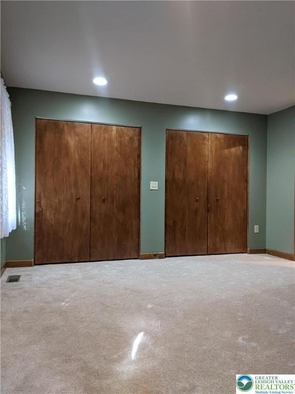 2014 Farmersville Road - Photo 6 of 10