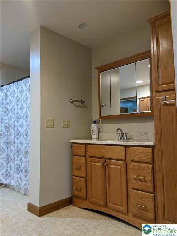 2014 Farmersville Road - Photo 7 of 10