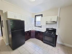 1103 Grove Street #2 - Photo 1 of 1