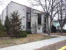 204 Michigan Avenue #202 - Photo 1 of 1