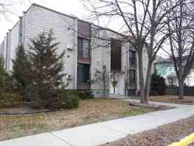 204 Michigan Avenue #202 - Photo 1 of 1