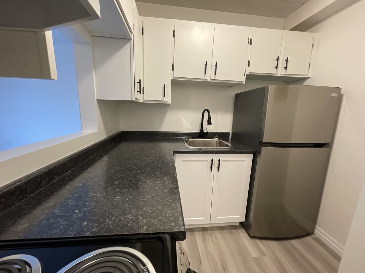 204 Michigan Avenue #202 - Photo 3 of 10