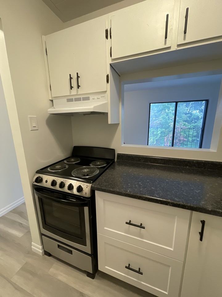 204 Michigan Avenue #202 - Photo 4 of 10