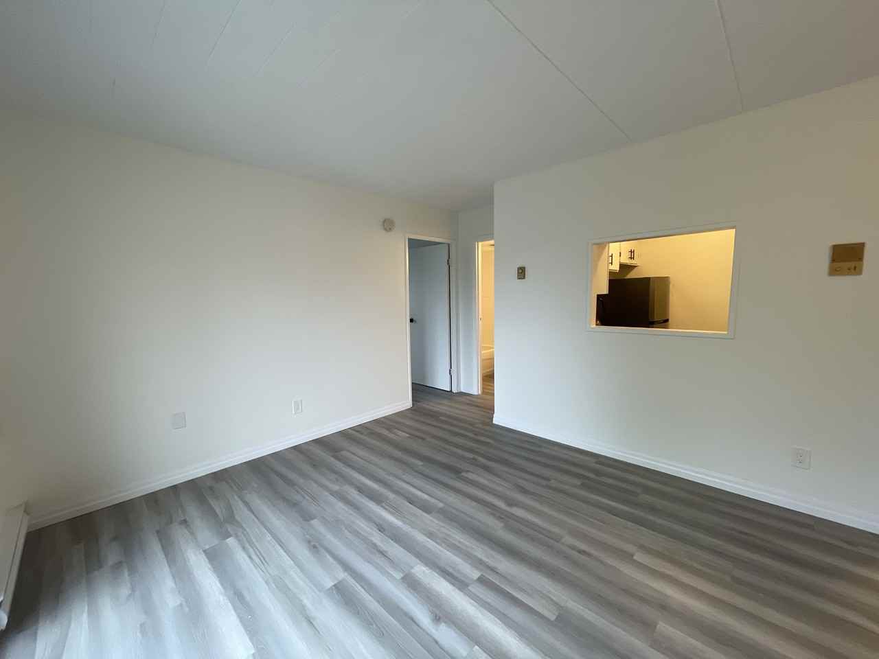 204 Michigan Avenue #202 - Photo 7 of 10