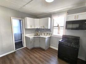 129 S Day St #1 - Photo 1 of 1
