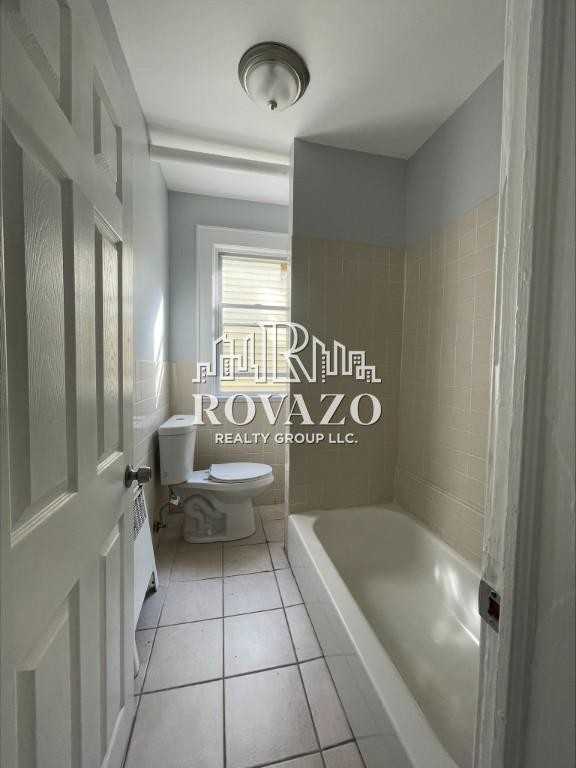 394 Myrtle Ave #2 - Photo 2 of 8